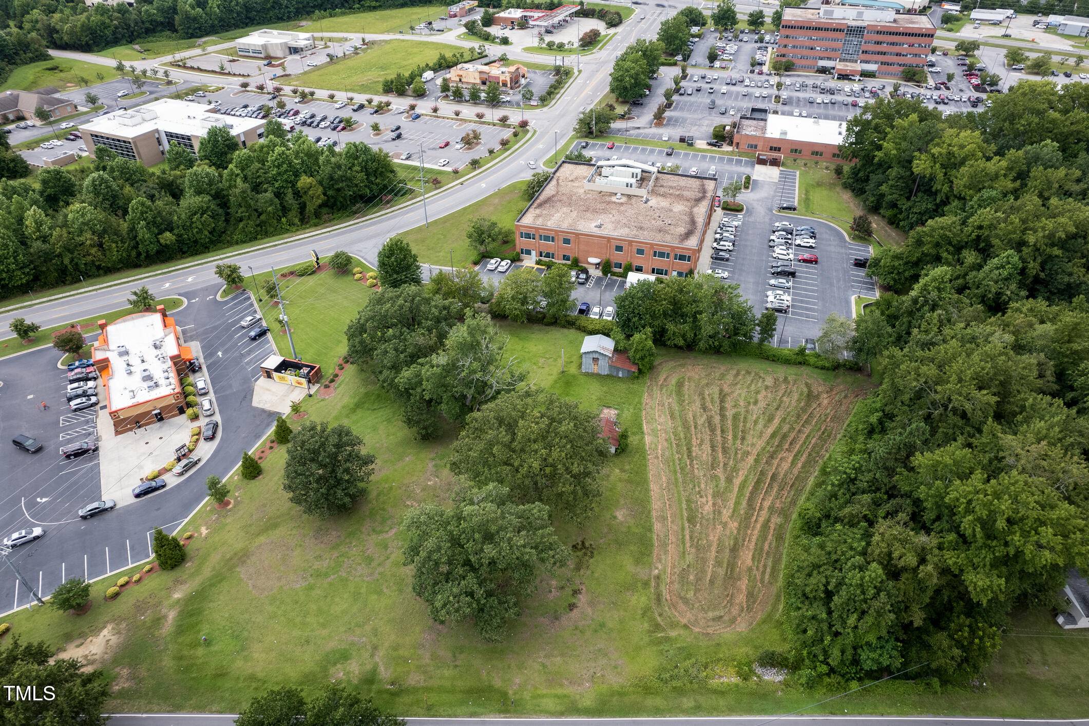 Rocky Mount, NC 27804,800 Shearin Andrew Road