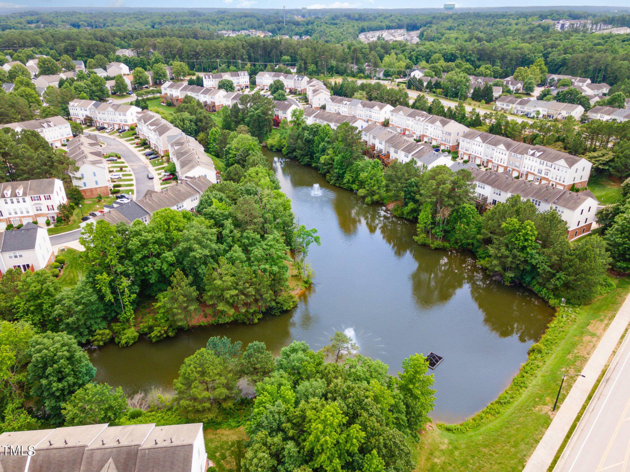 Morrisville, NC 27560,109 Ruby Walk Drive