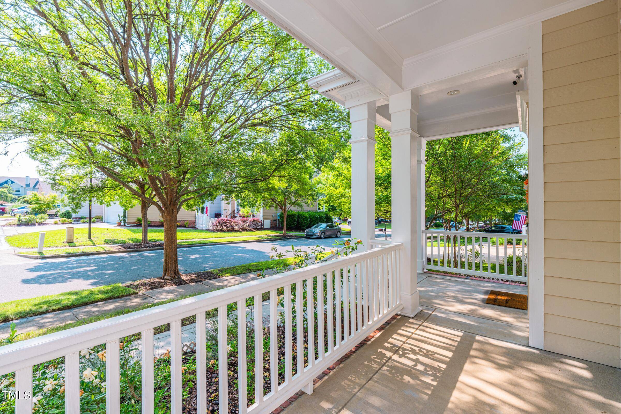 Cary, NC 27519,116 Hamilton Hedge Place