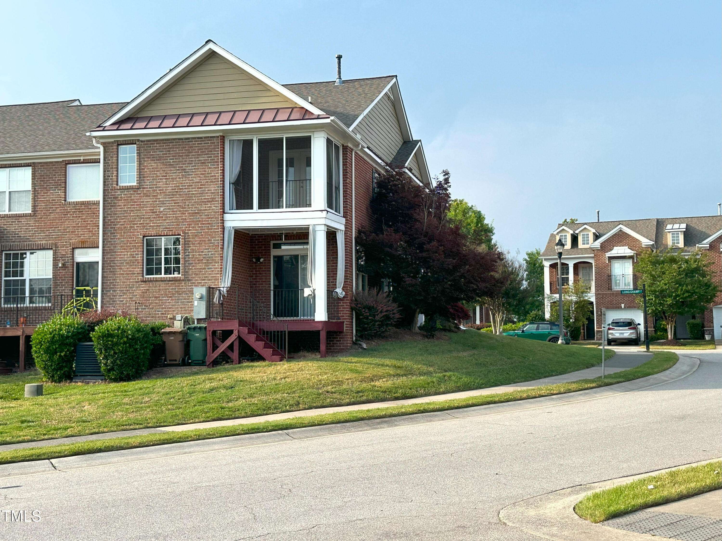 Cary, NC 27519,305 Longchamp Lane