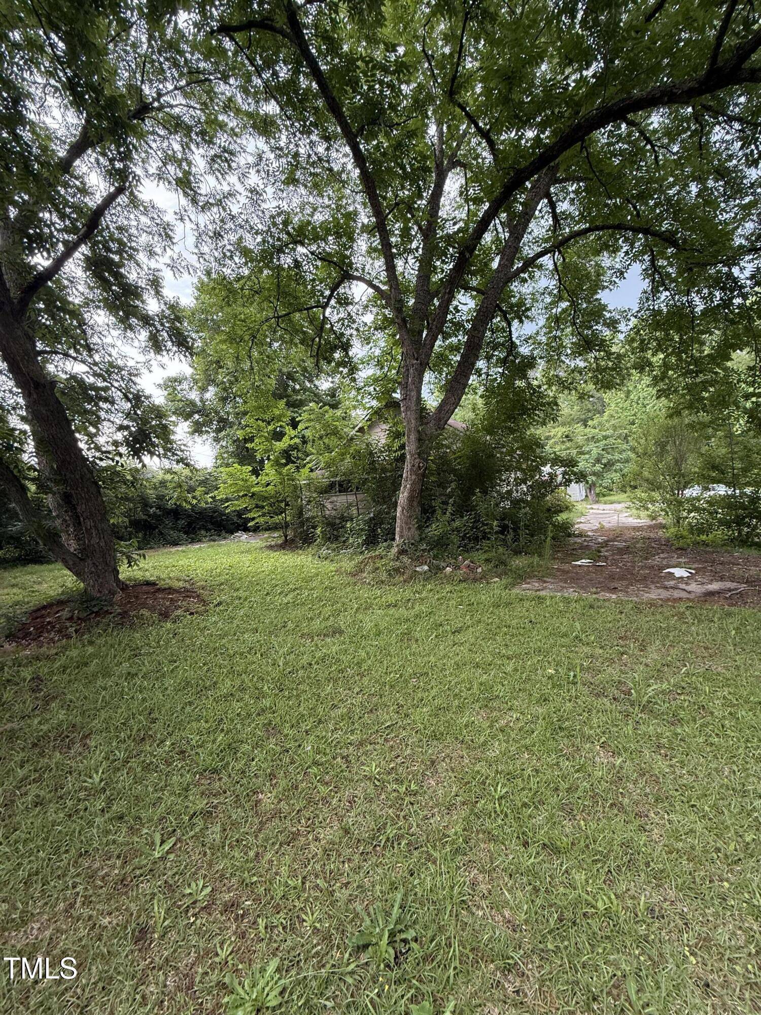 Lumberton, NC 28360,514 Bullard Street