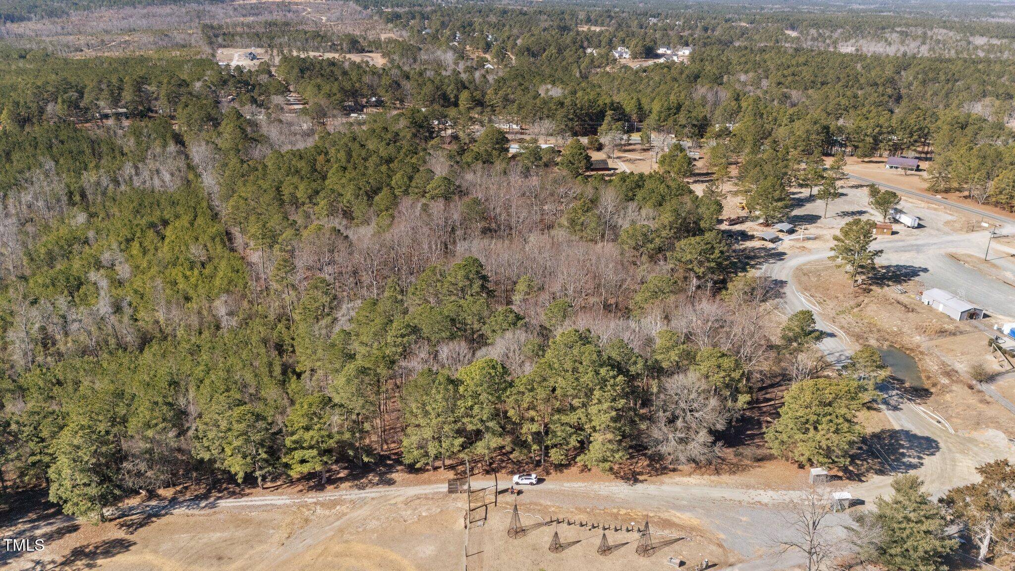 Cameron, NC 28326,2630 Ponderosa Road