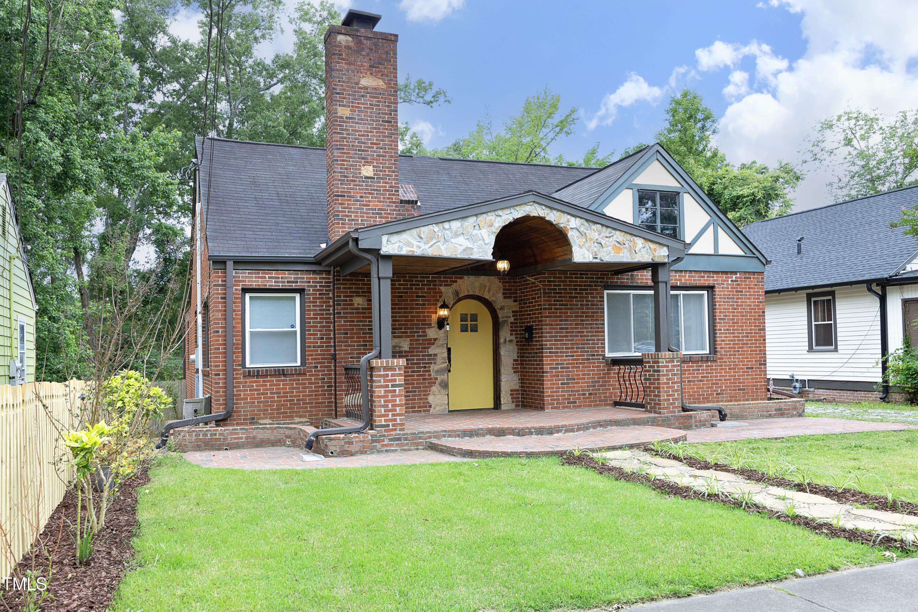 Durham, NC 27704,106 E Club Boulevard