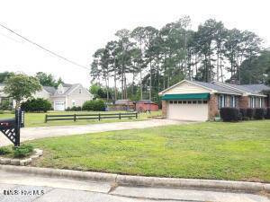 Wilson, NC 27896,3902 Little John Drive
