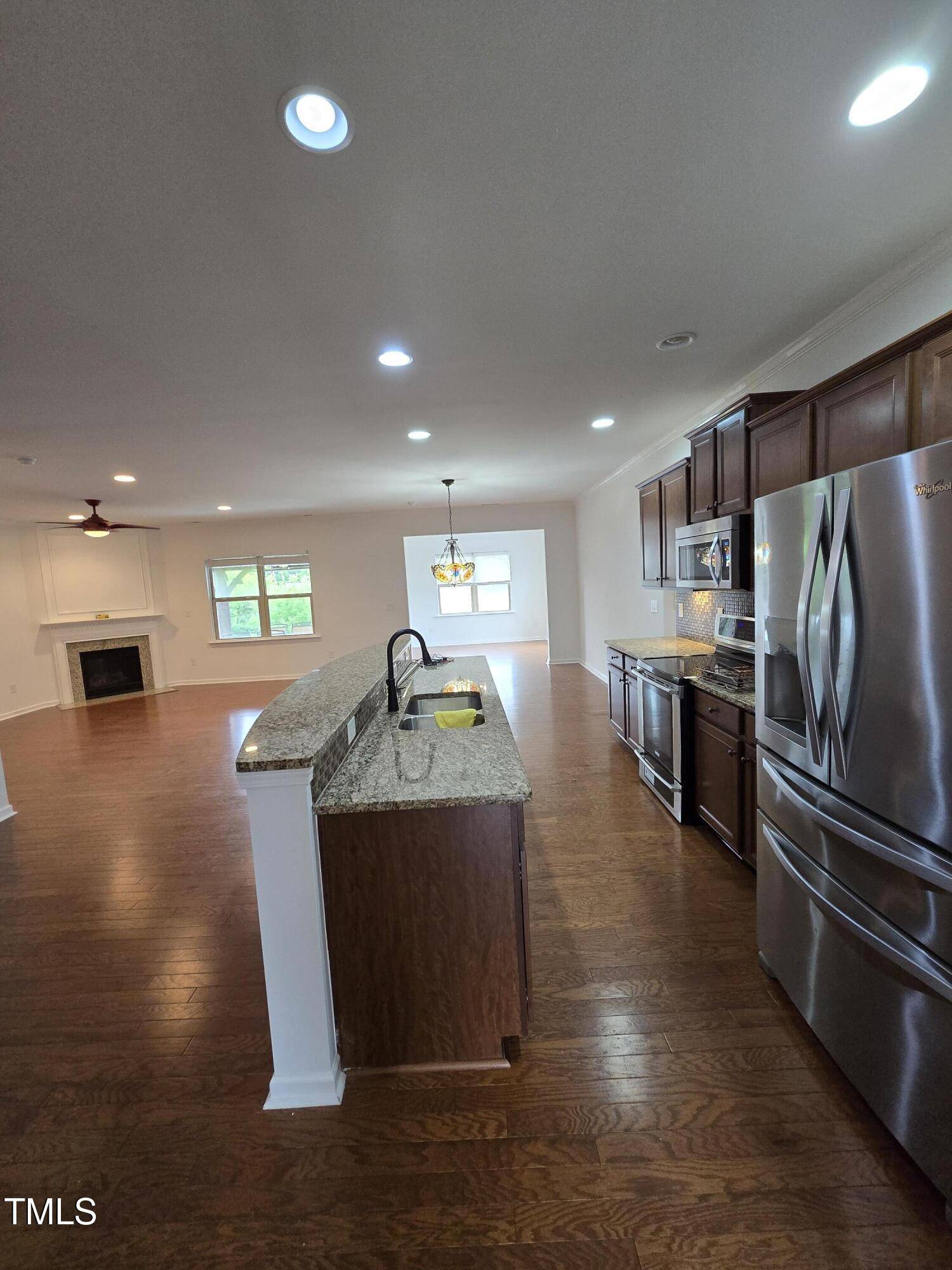 Fuquay Varina, NC 27526,2511 Dalmahoy Lane