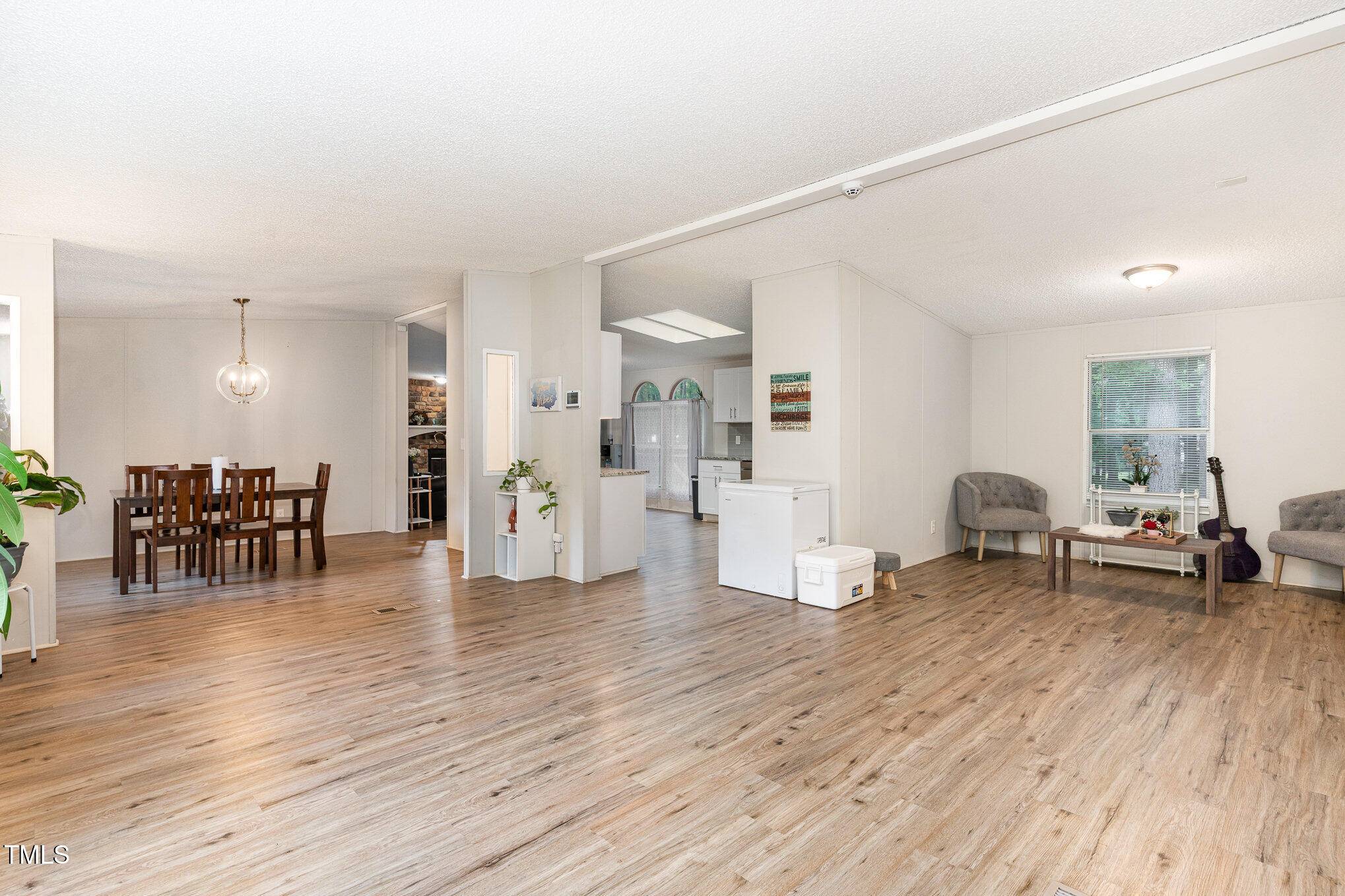 Franklinton, NC 27525,308 Allen Avenue