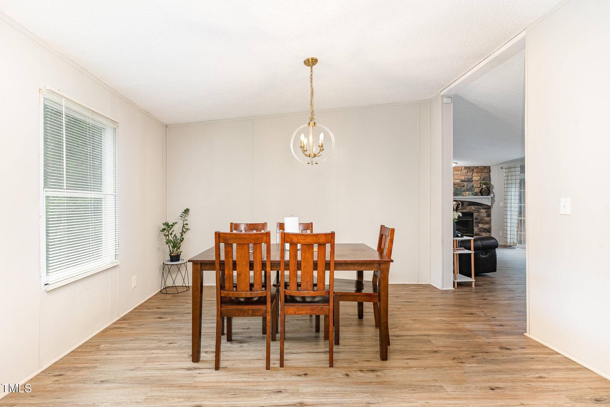 Franklinton, NC 27525,308 Allen Avenue