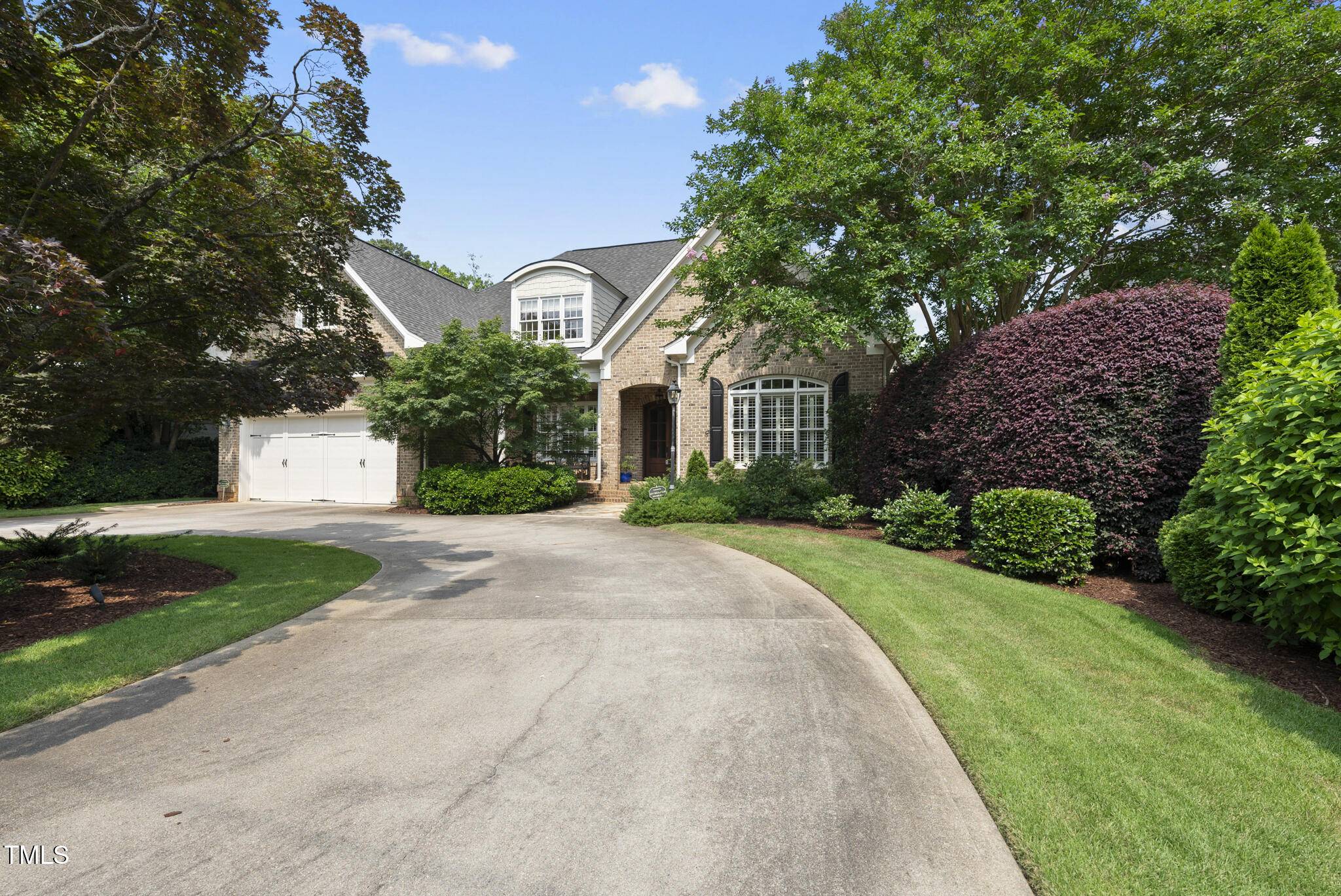 Raleigh, NC 27607,1210 Brooks Avenue