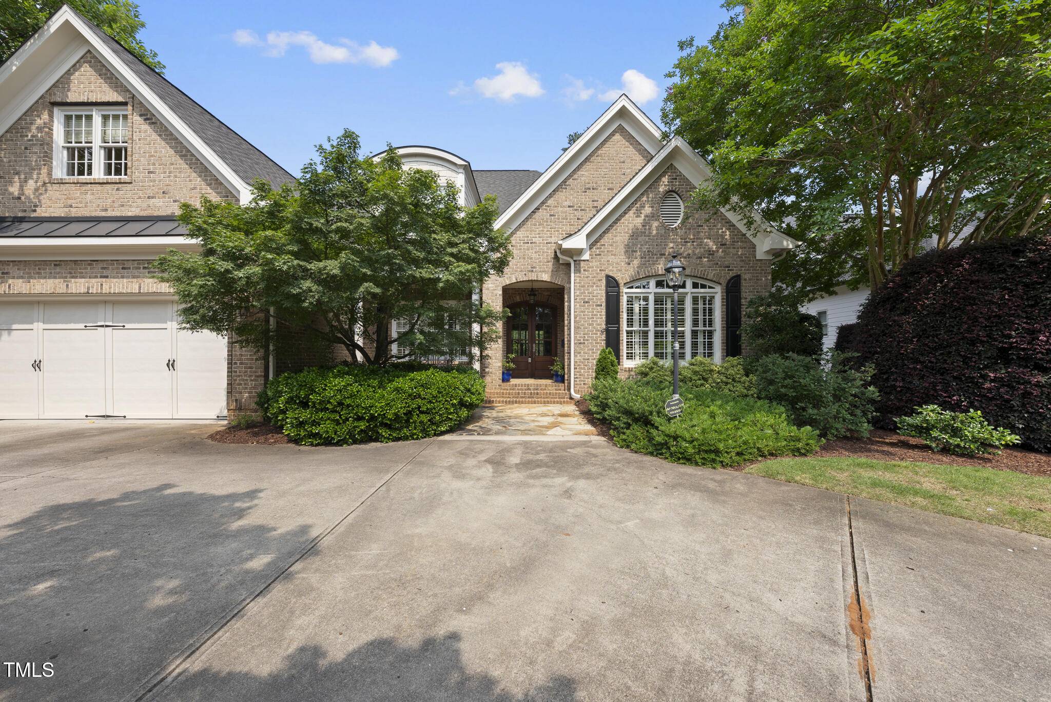 Raleigh, NC 27607,1210 Brooks Avenue
