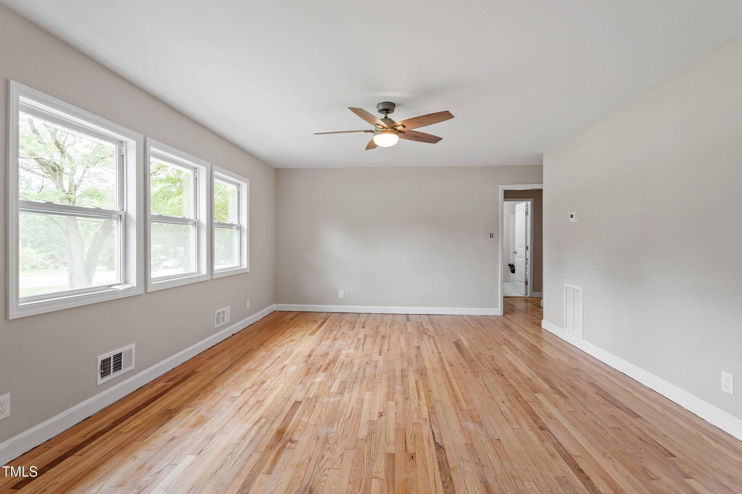 Raleigh, NC 27604,3325 Old Buffaloe Road