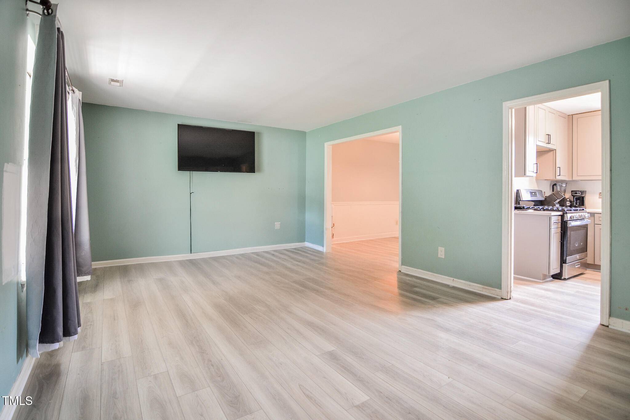 Holly Springs, NC 27540,601 Country Lane