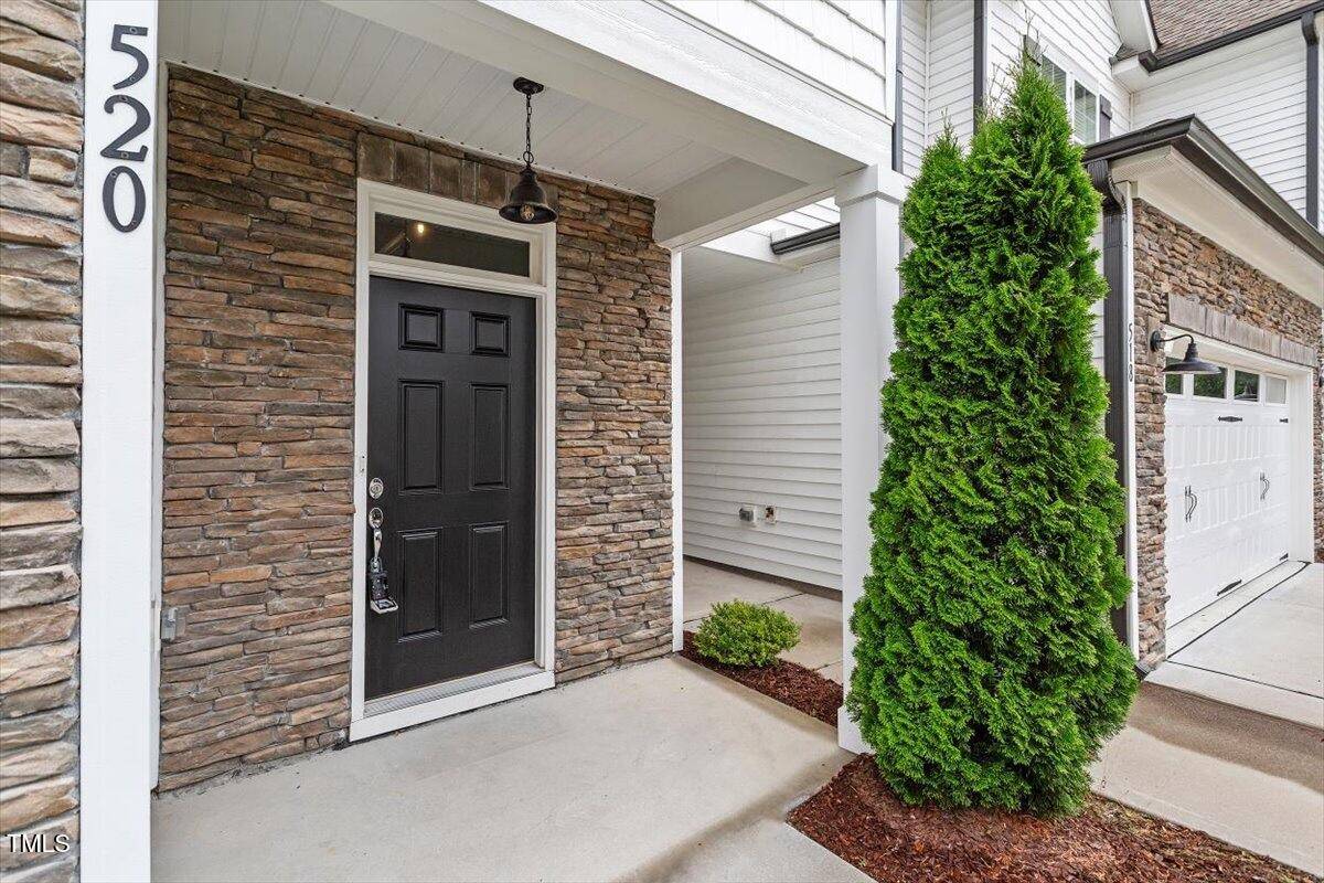 Rolesville, NC 27571,520 Kenton Mill Court