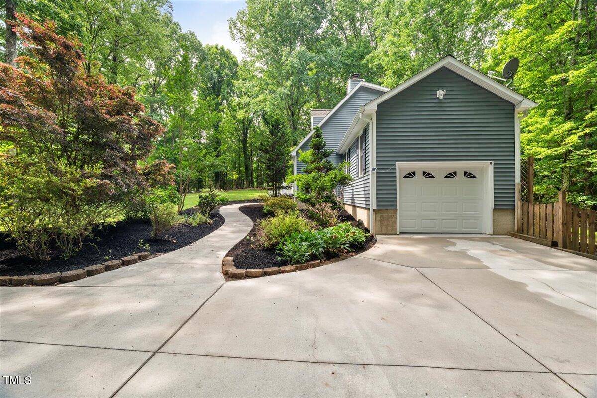 Rougemont, NC 27572,1205 Elysian Way