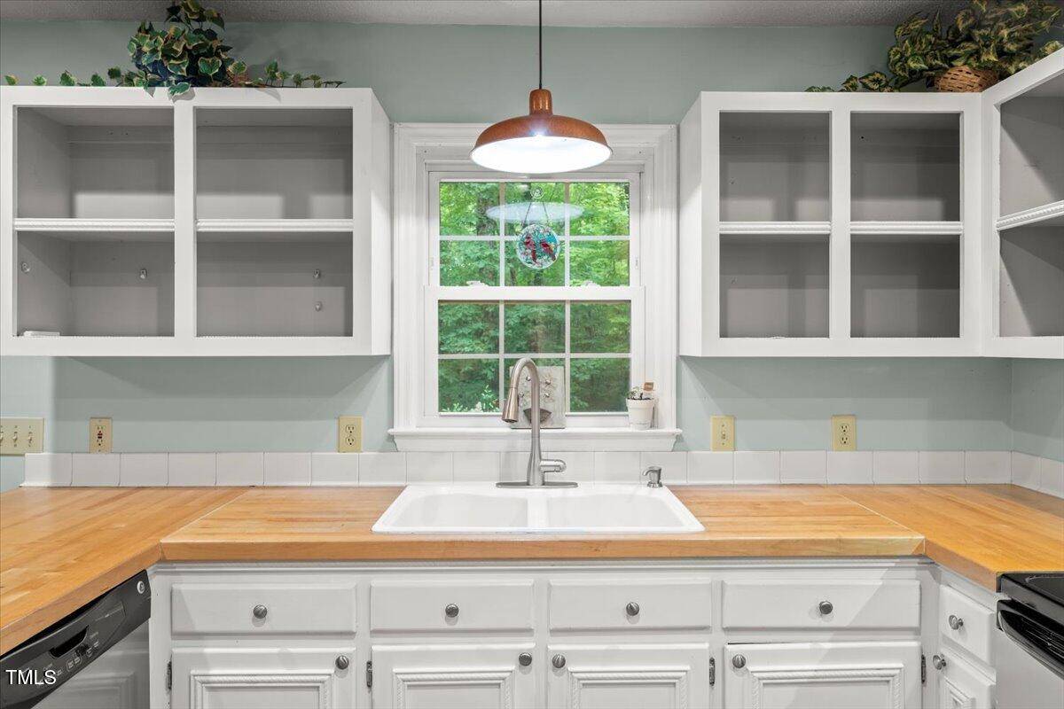 Rougemont, NC 27572,1205 Elysian Way
