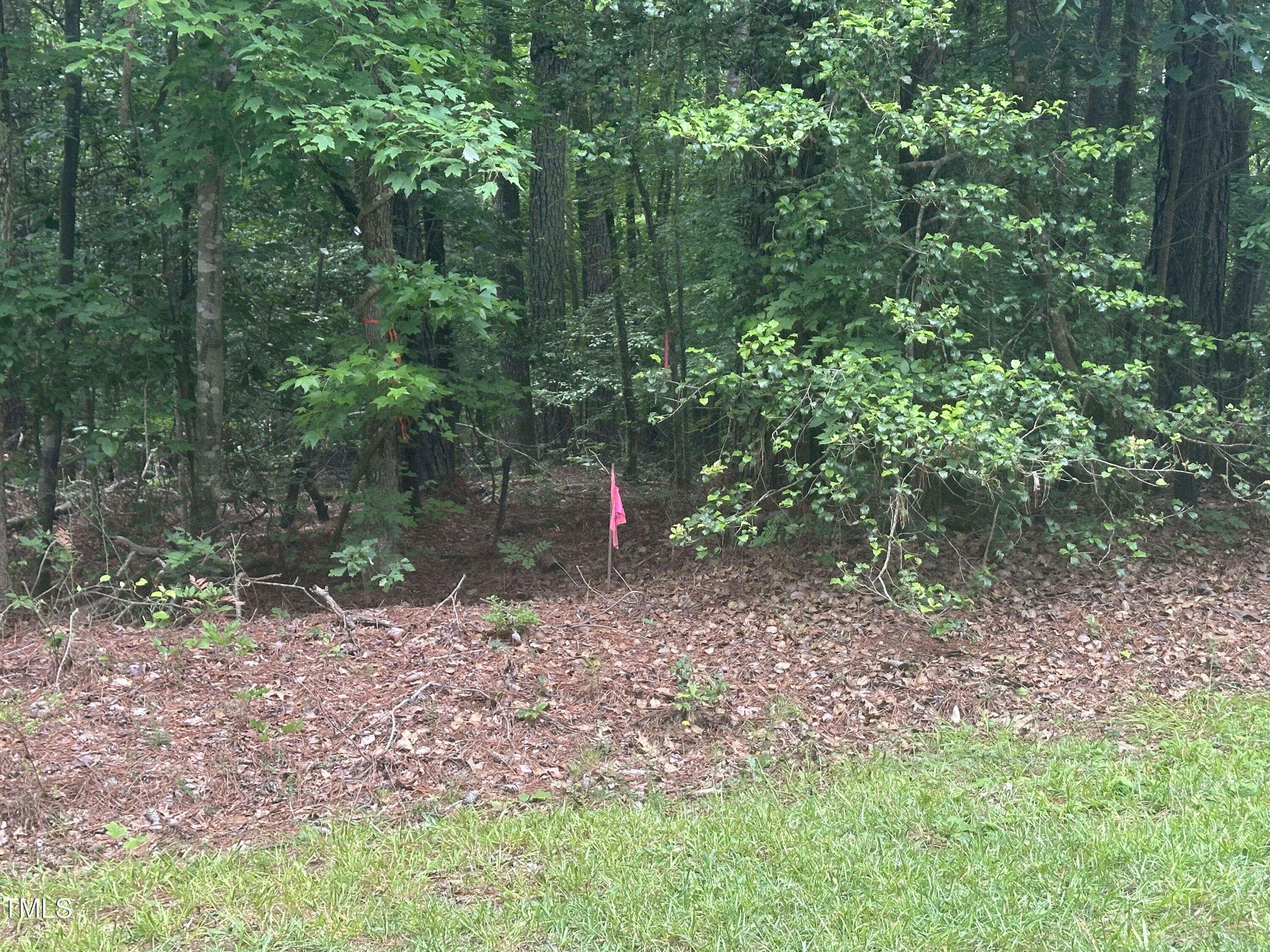Sanford, NC 27330,0 Round Fish Drive