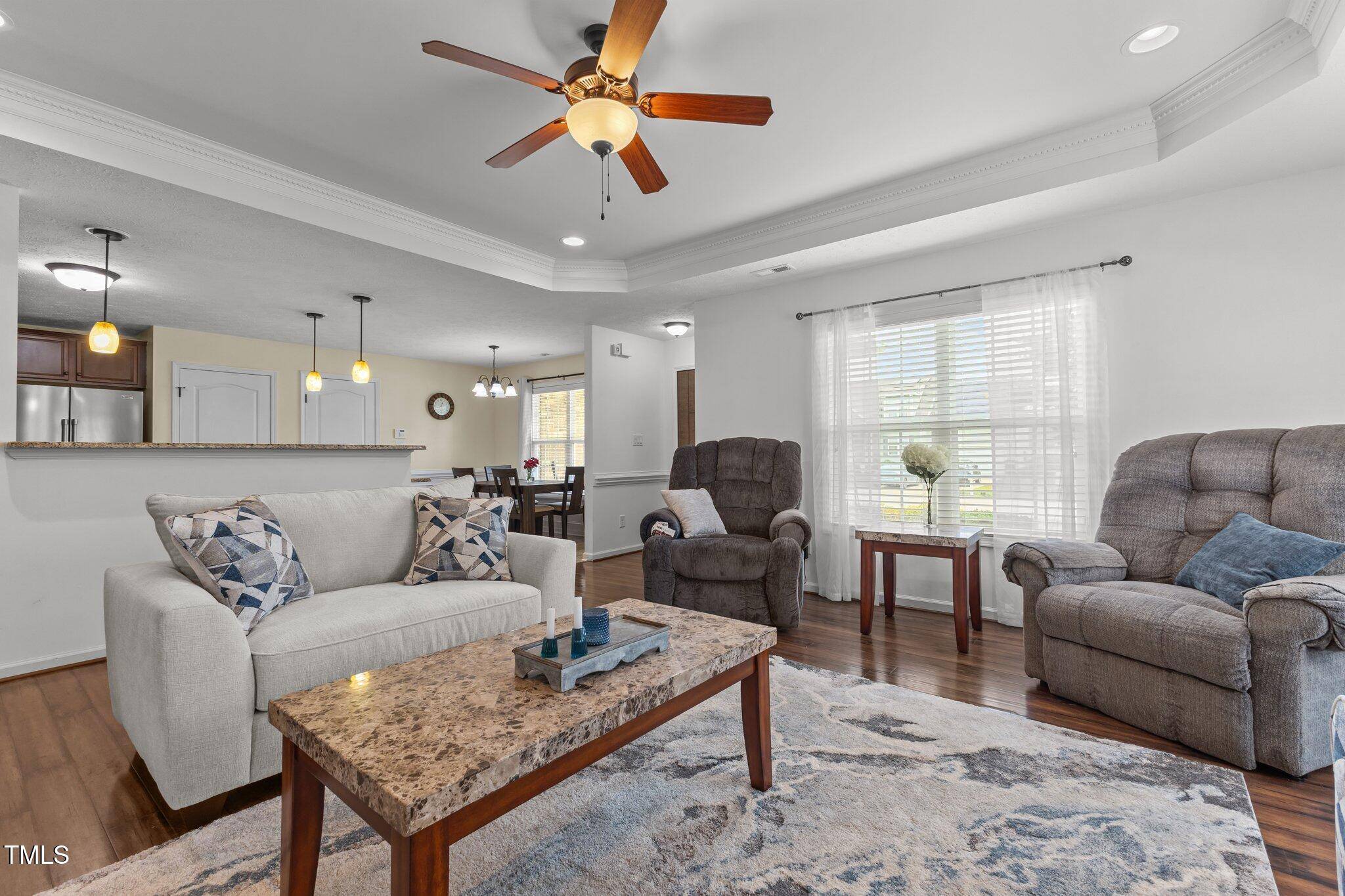 Cameron, NC 28326,106 Lockwood Drive