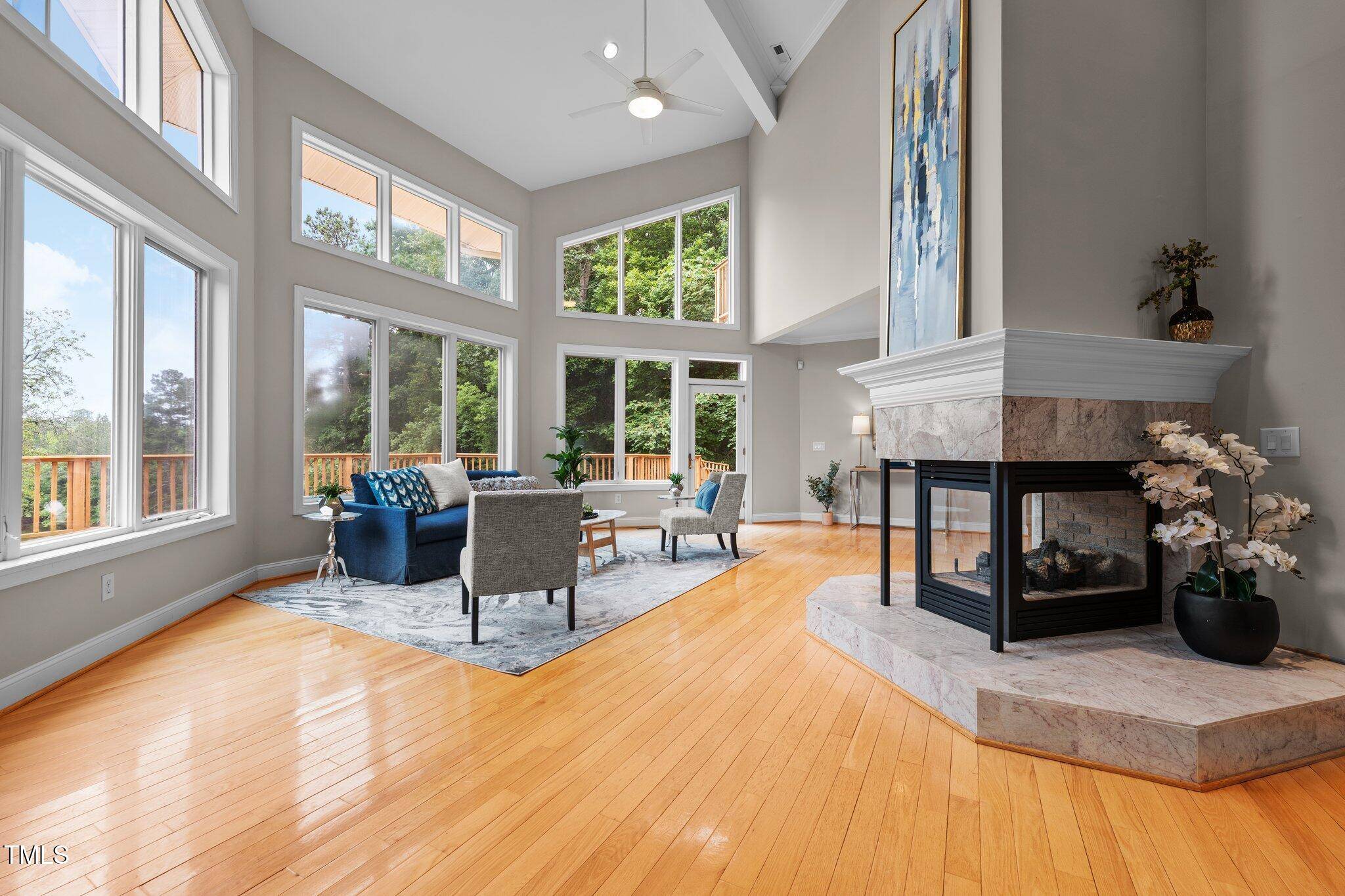Mebane, NC 27302,7918 Dairy Ridge Road