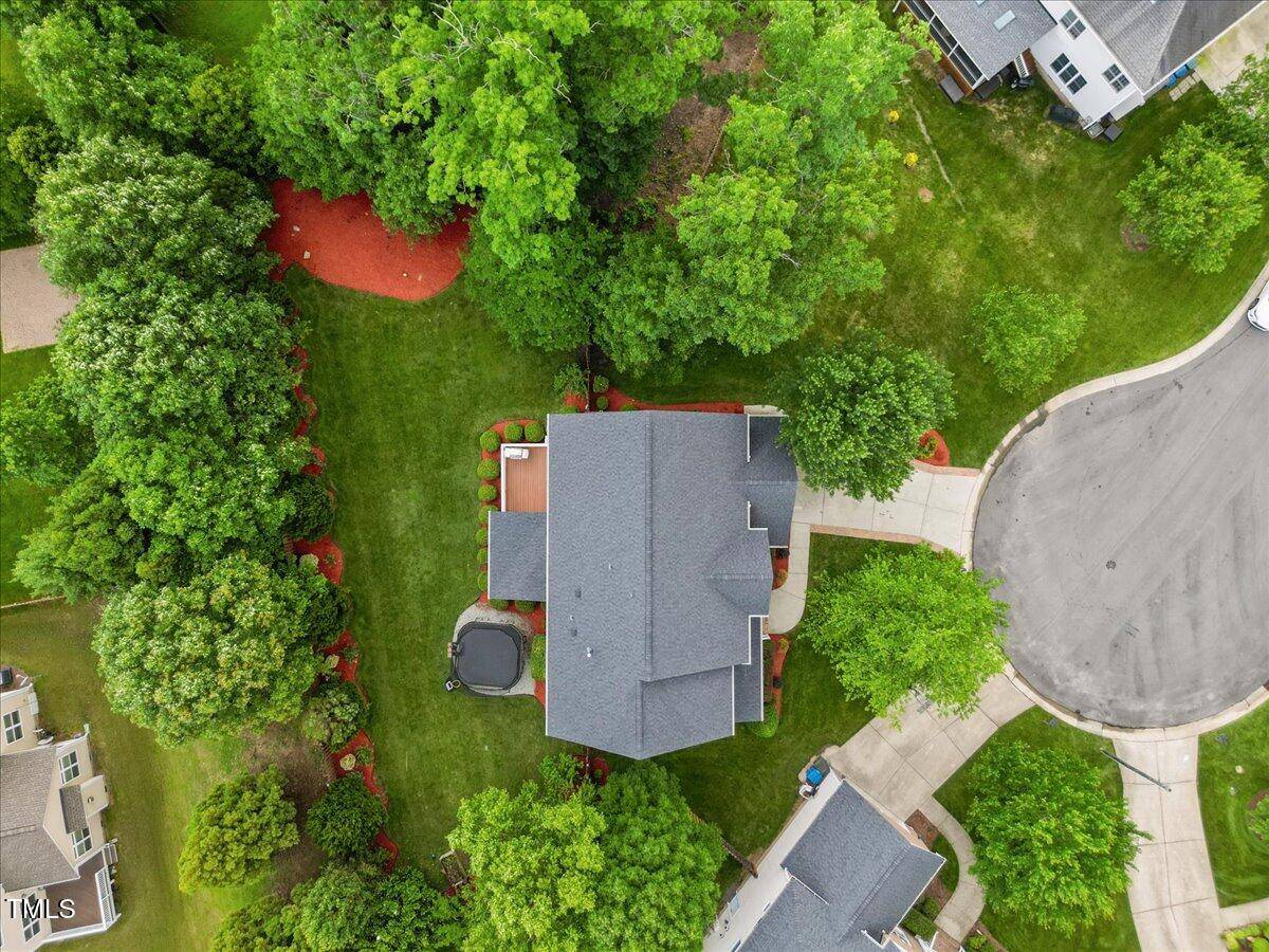 Durham, NC 27703,4 Pickard Place