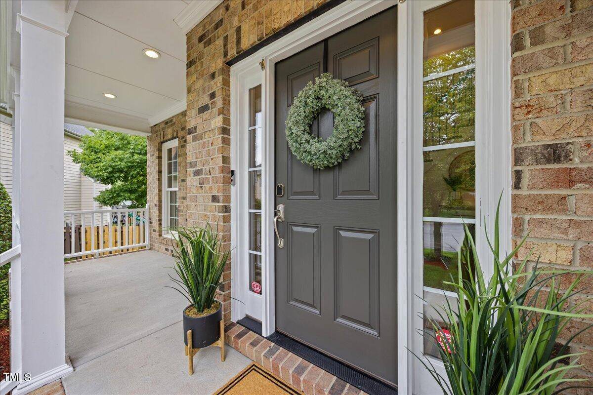 Durham, NC 27703,4 Pickard Place