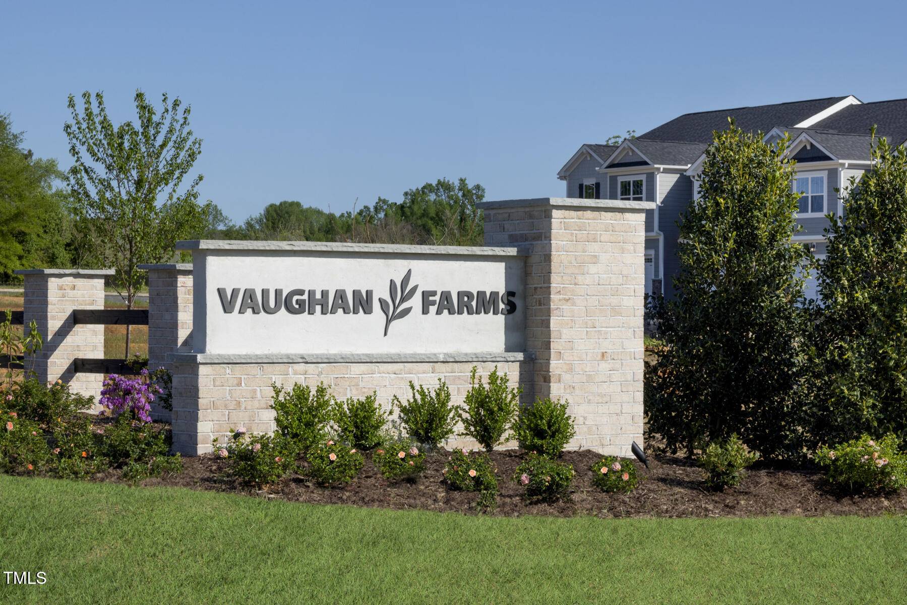 Angier, NC 27501,158 Vaughan Farms Drive Drive