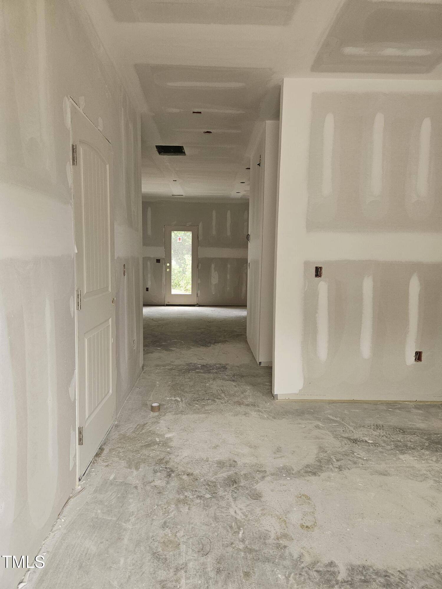 Broadway, NC 27505,115 Mildred Place