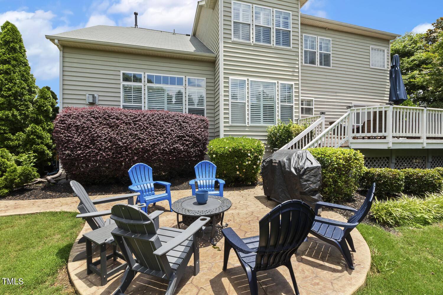 Apex, NC 27539,5516 Colonial Oaks Drive