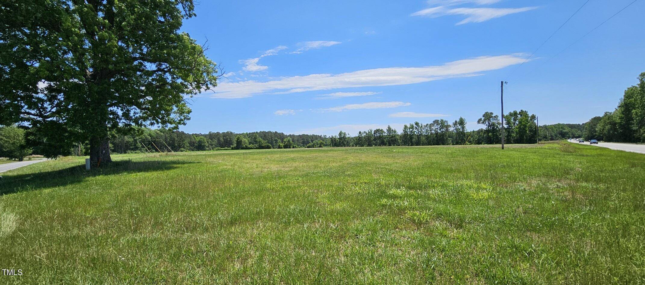 Clarendon, NC 28432,8513 Joe Brown Highway