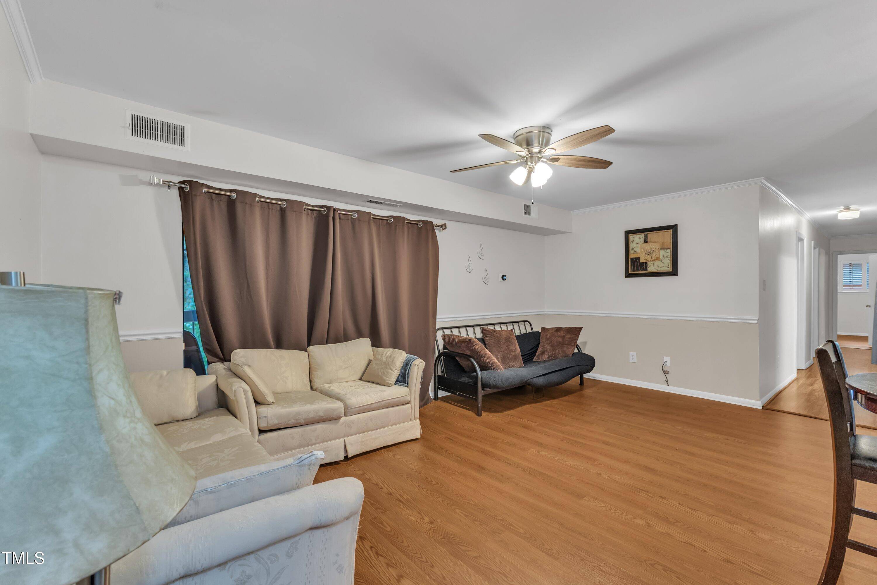 Raleigh, NC 27606,1008 Sandlin Place #J