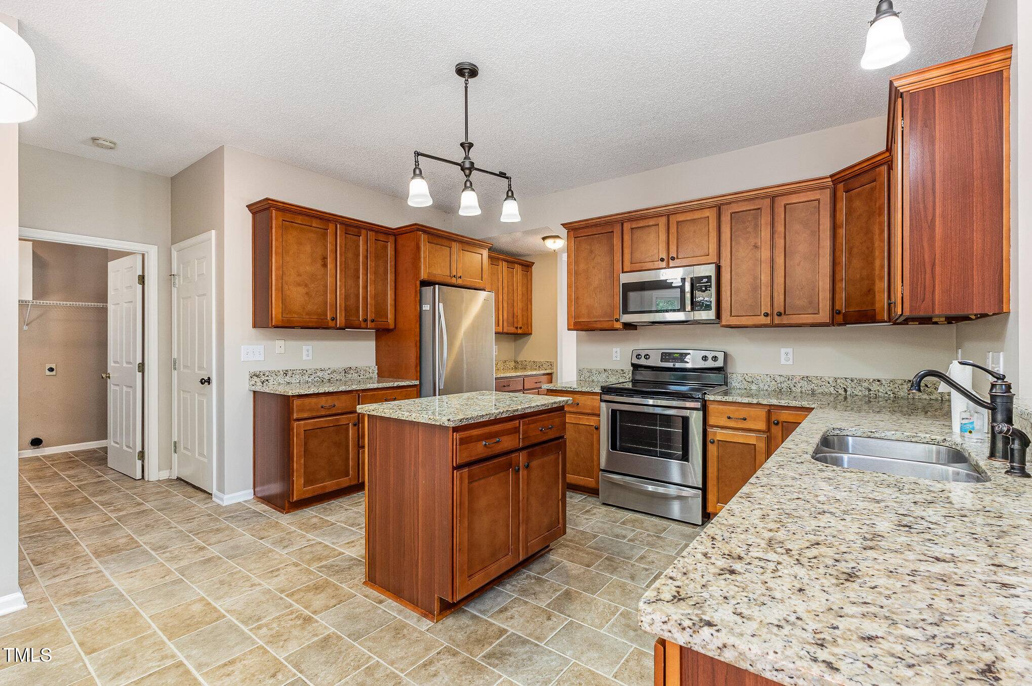 Raleigh, NC 27615,9308 Carisbrook Court