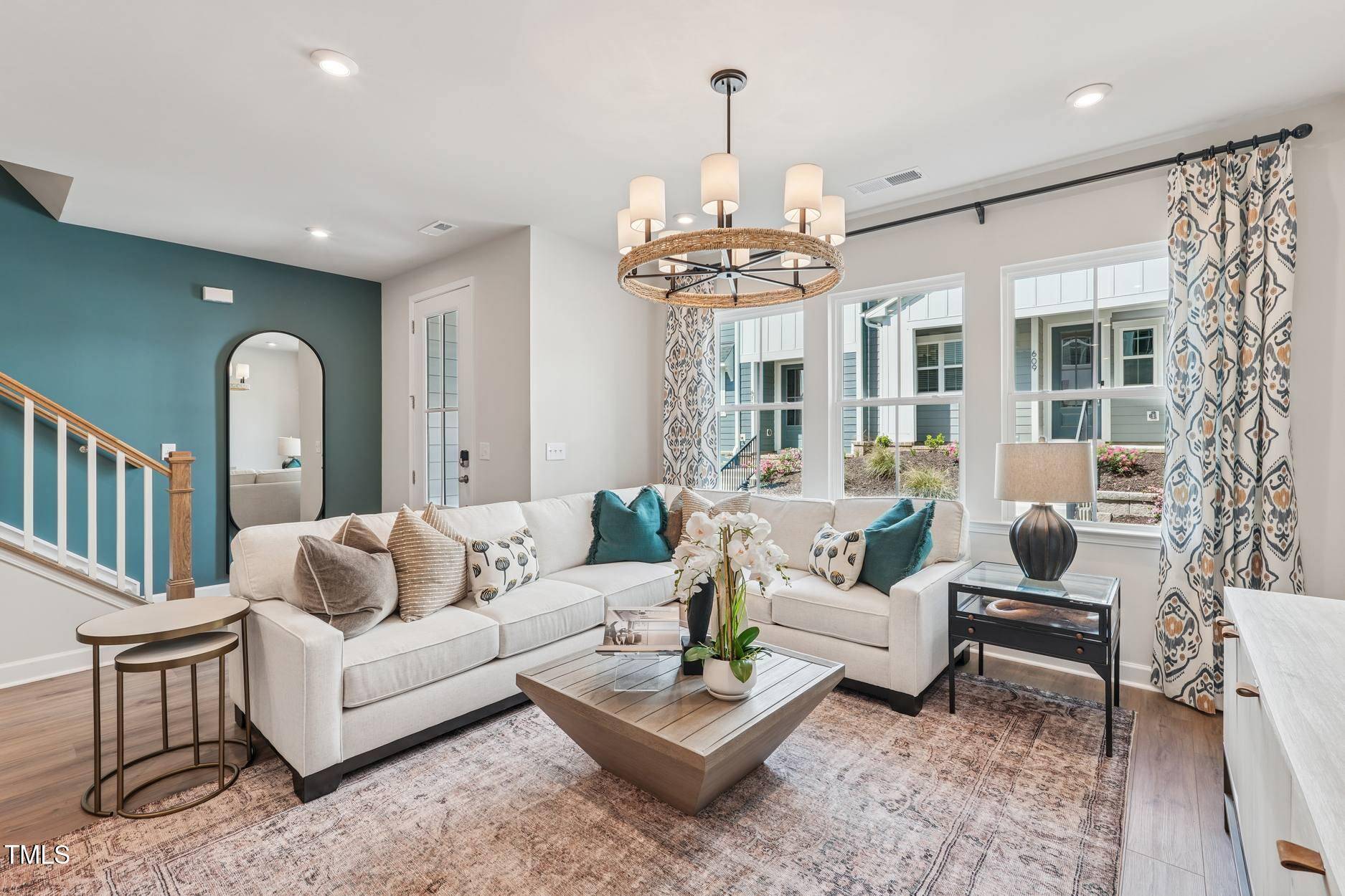 Wake Forest, NC 27587,611 Callan View Avenue