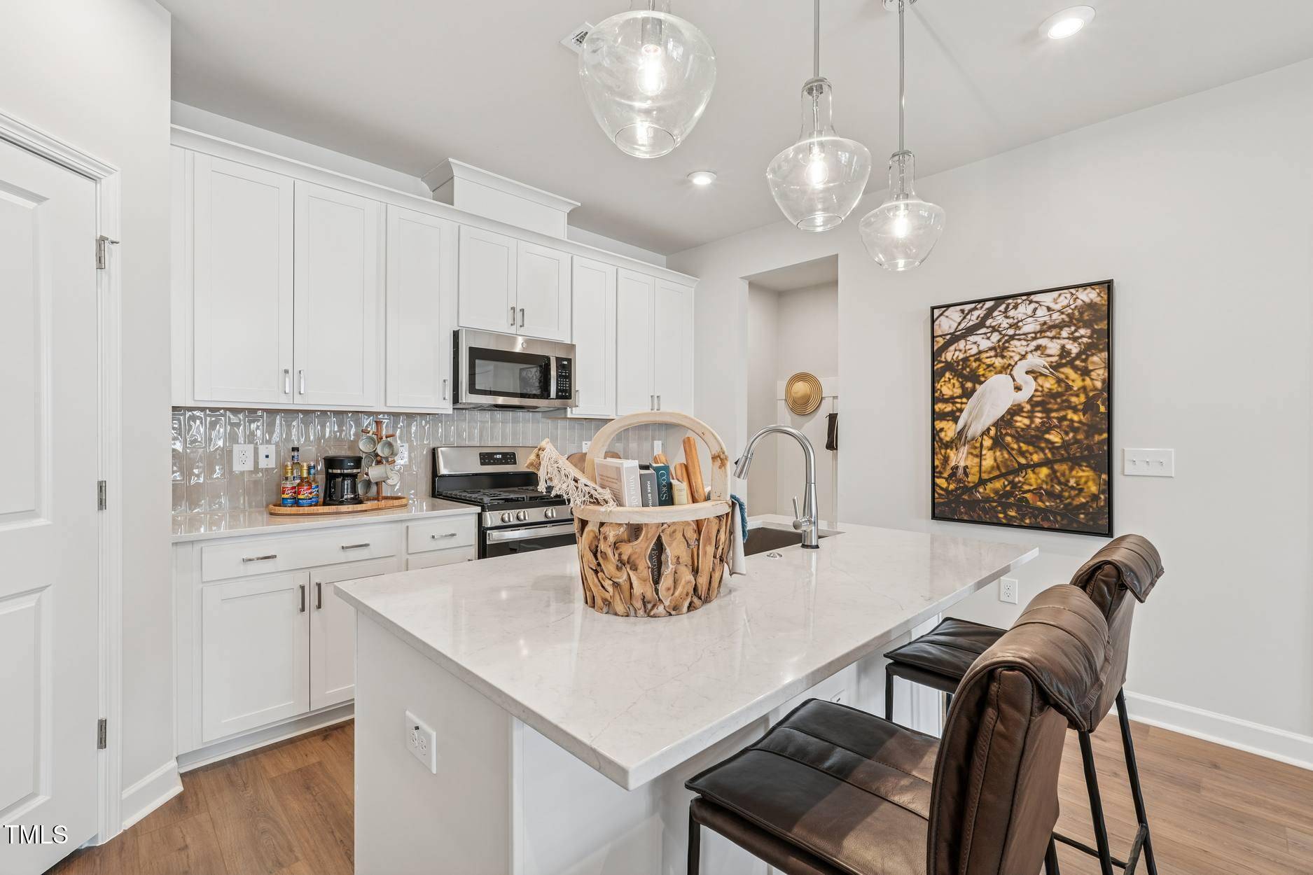 Wake Forest, NC 27587,611 Callan View Avenue