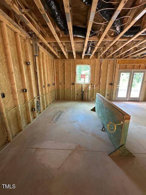 Wake Forest, NC 27587,432 Golden Dragonfly Street