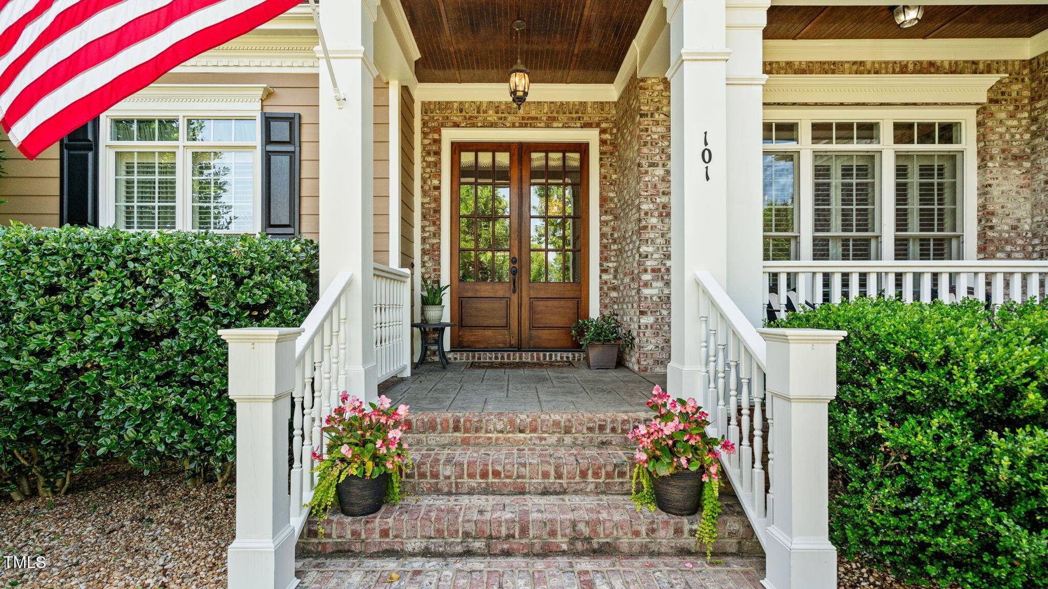 Holly Springs, NC 27540,101 Synandra Lane