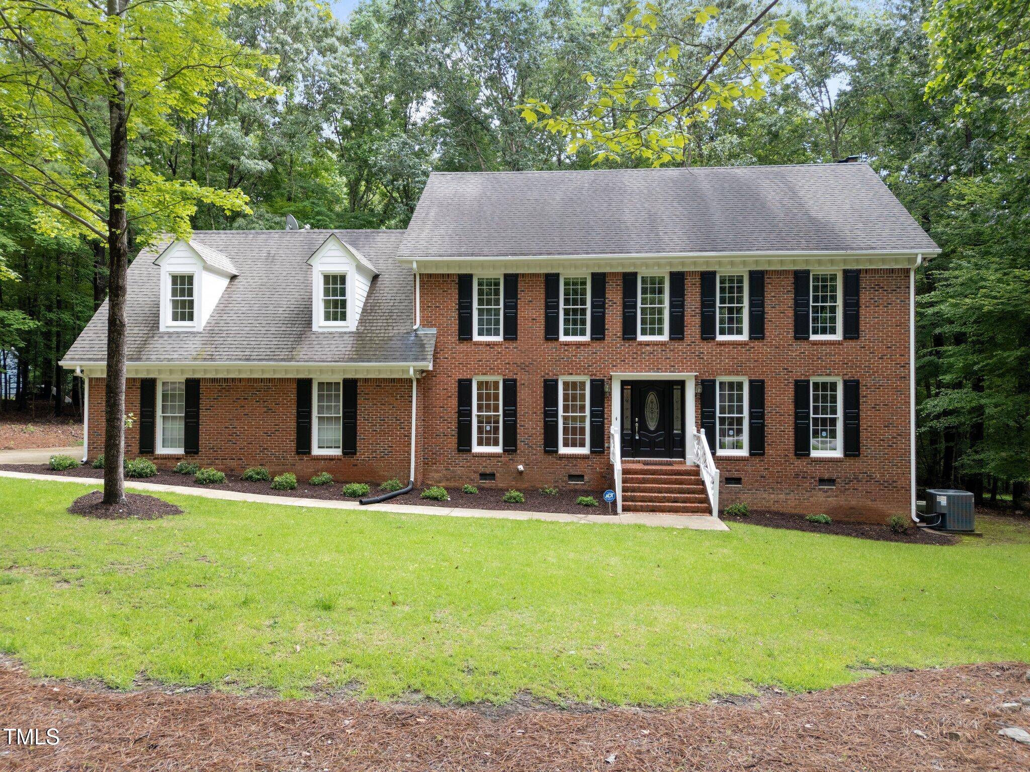 Raleigh, NC 27615,221 Jansmith Lane