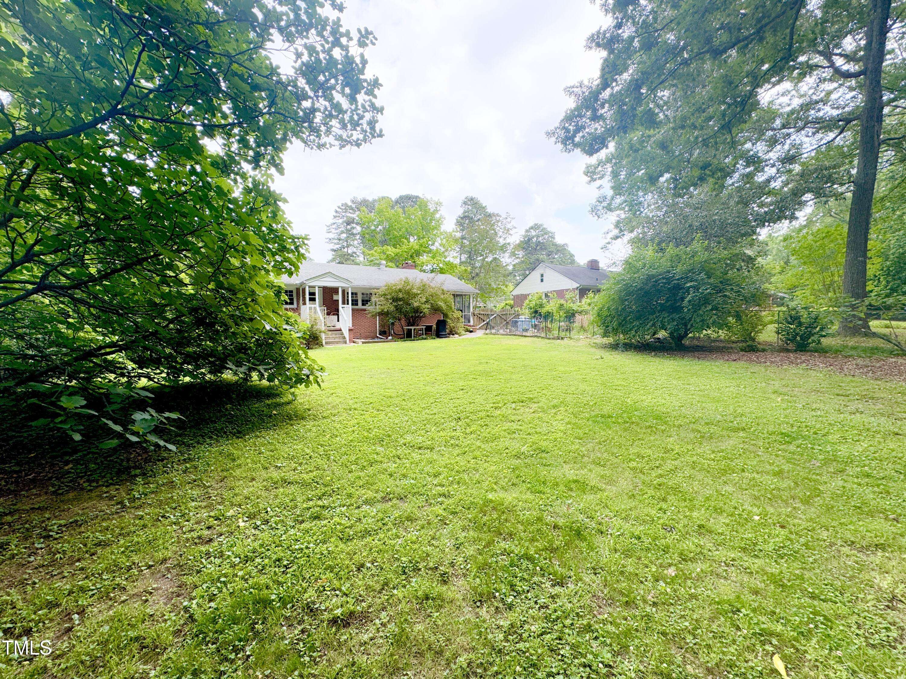 Cary, NC 27511,518 Heater Drive