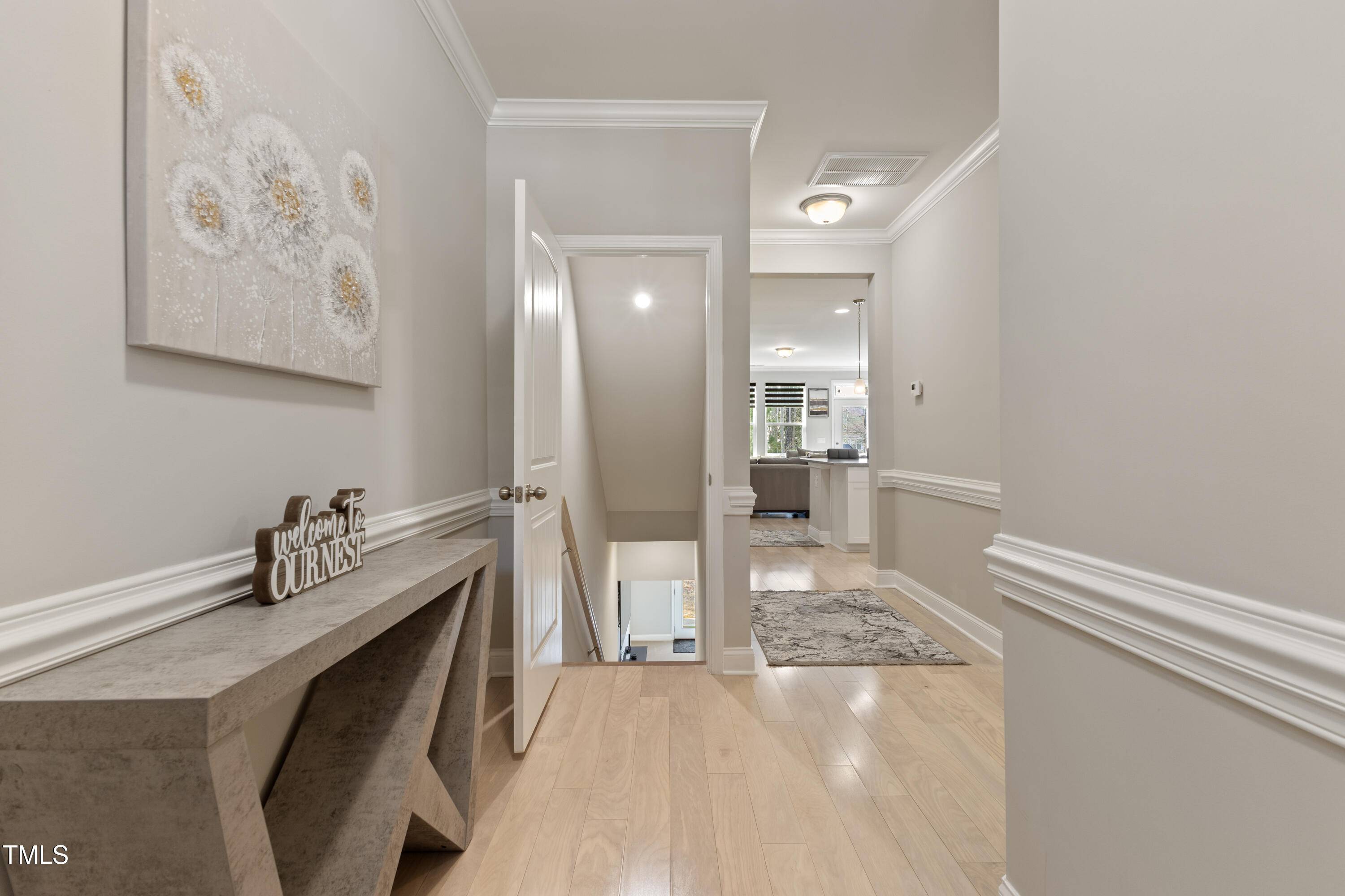Raleigh, NC 27606,629 Newlyn Drive