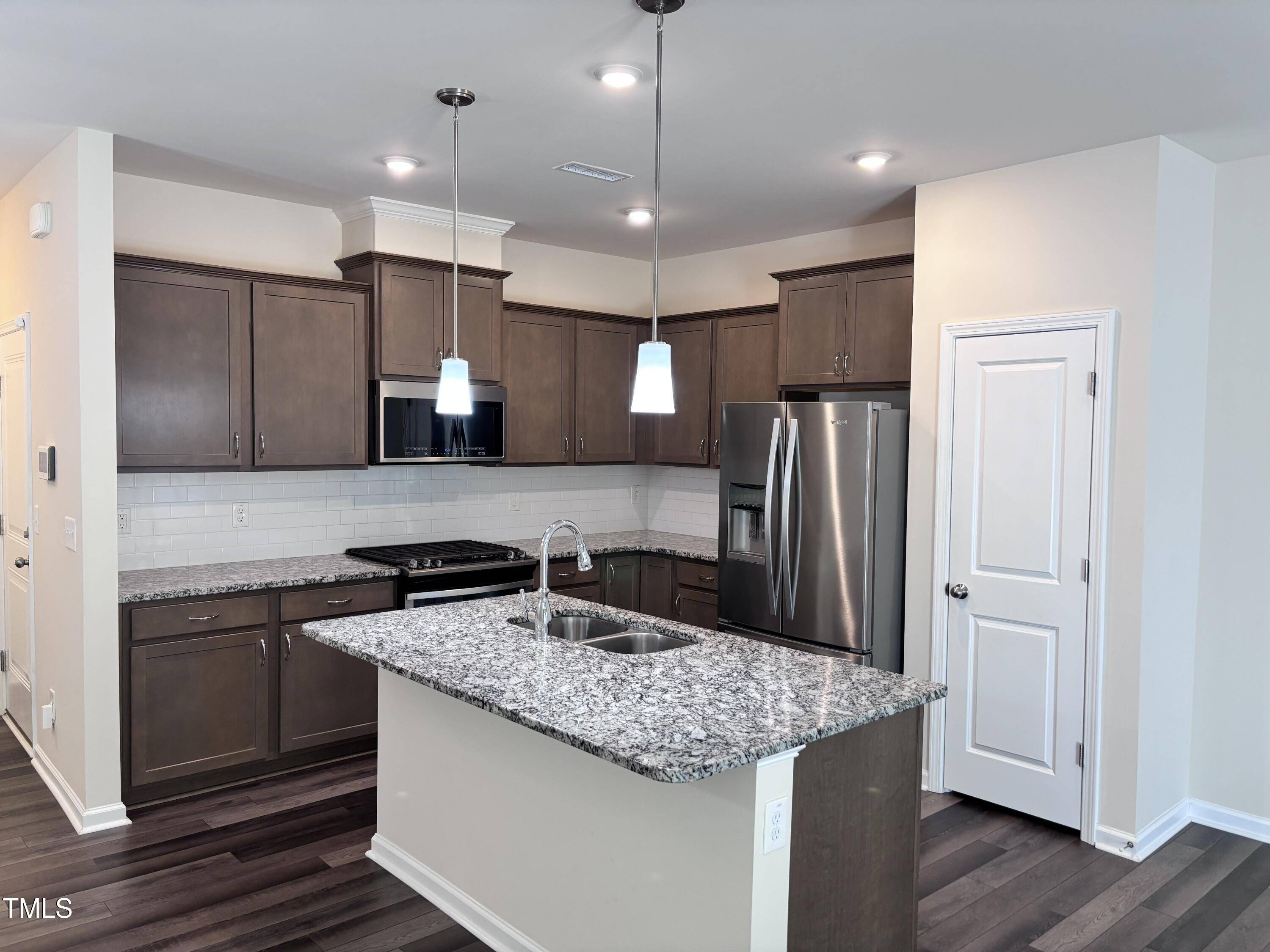 Garner, NC 27529,347 White Oak Ridge Drive