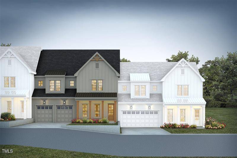 Durham, NC 27705,1013 Coldspring Circle