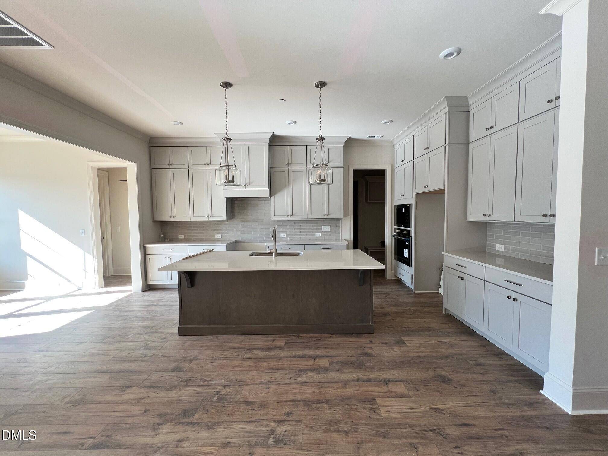 Durham, NC 27705,1011 Coldspring Circle