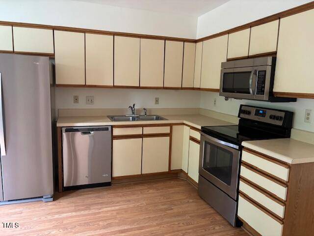 Raleigh, NC 27609,1600 Budwood Drive