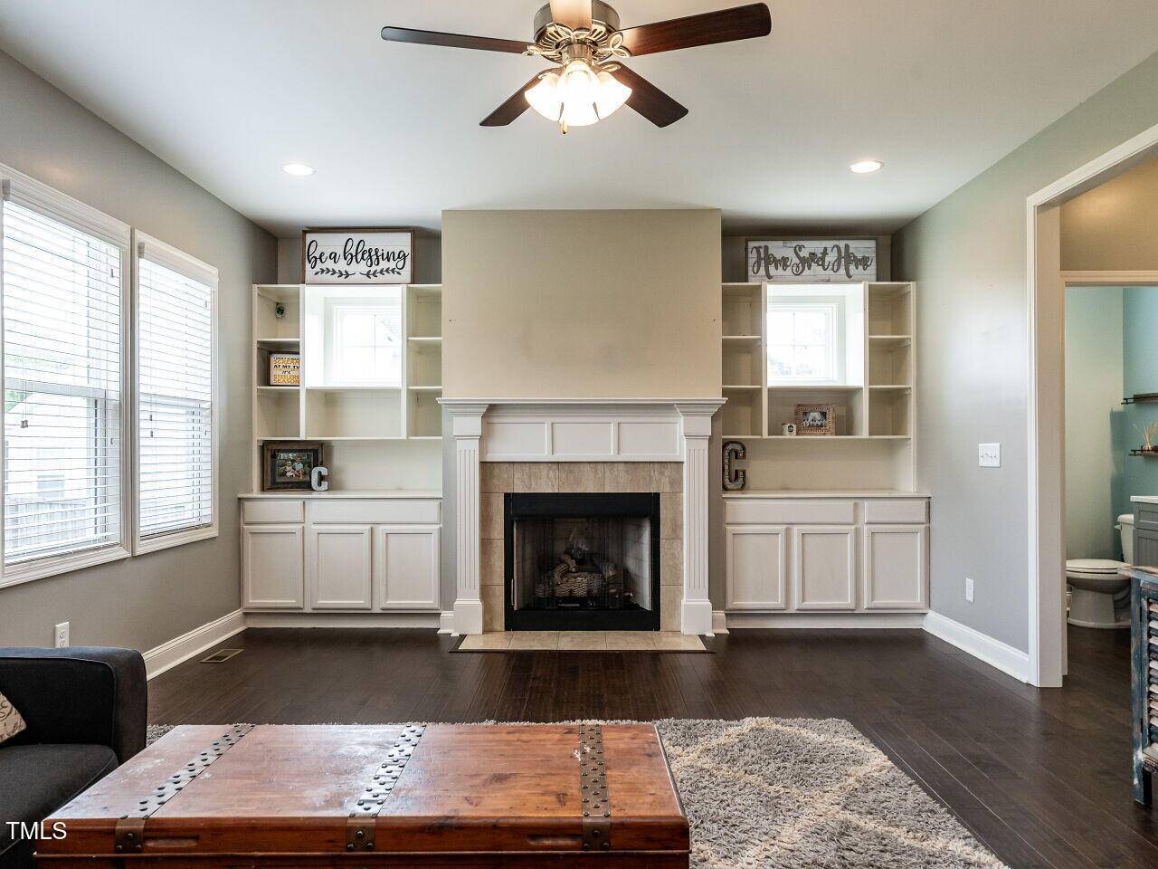 Archer Lodge, NC 27591,33 Northlodge Court