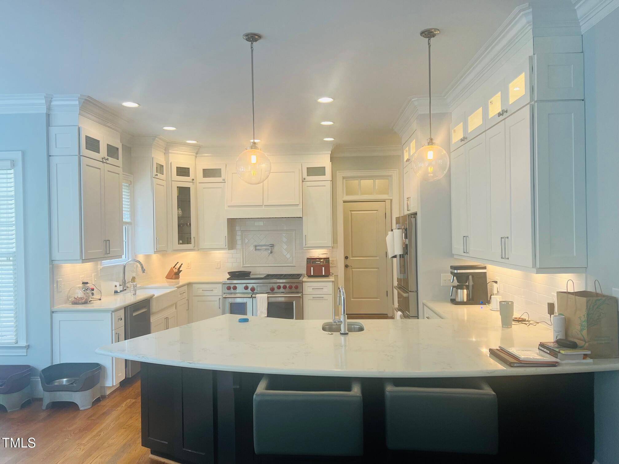 Raleigh, NC 27613,8729 Valentine Court