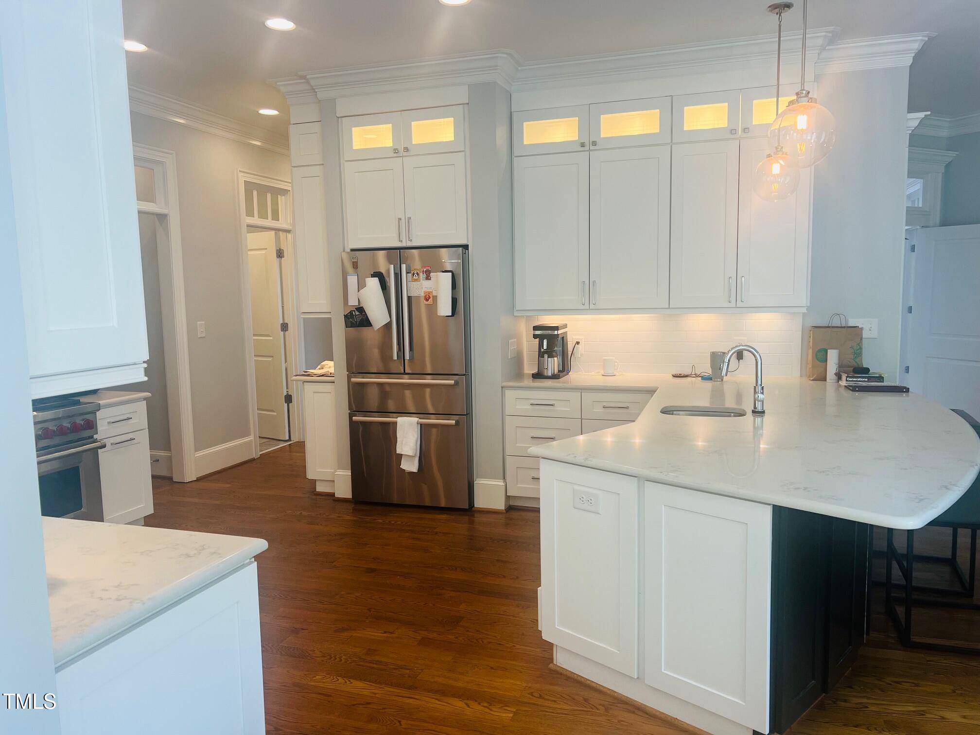 Raleigh, NC 27613,8729 Valentine Court