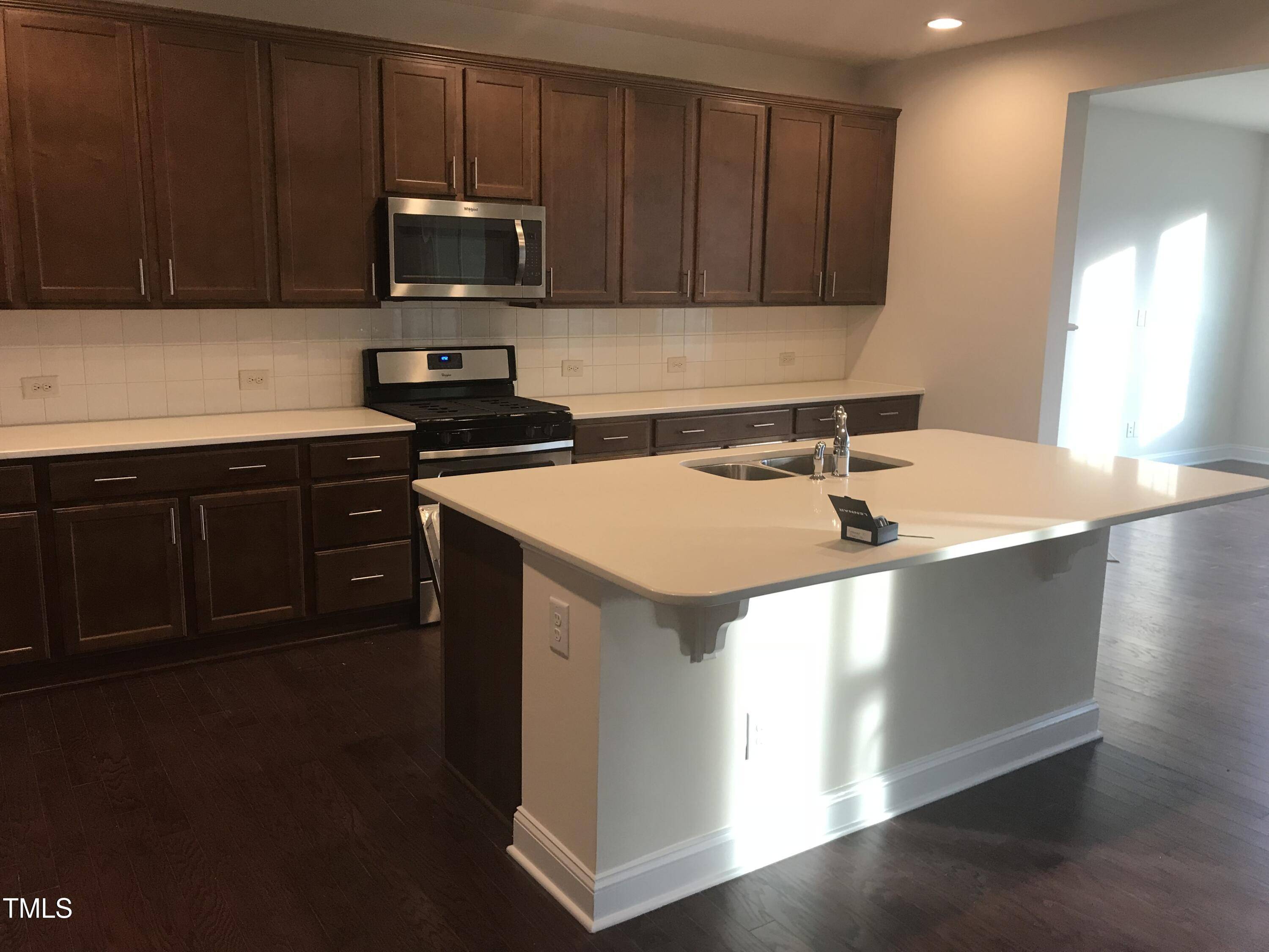 Apex, NC 27523,2413 Fillmore Hall Ln Lane