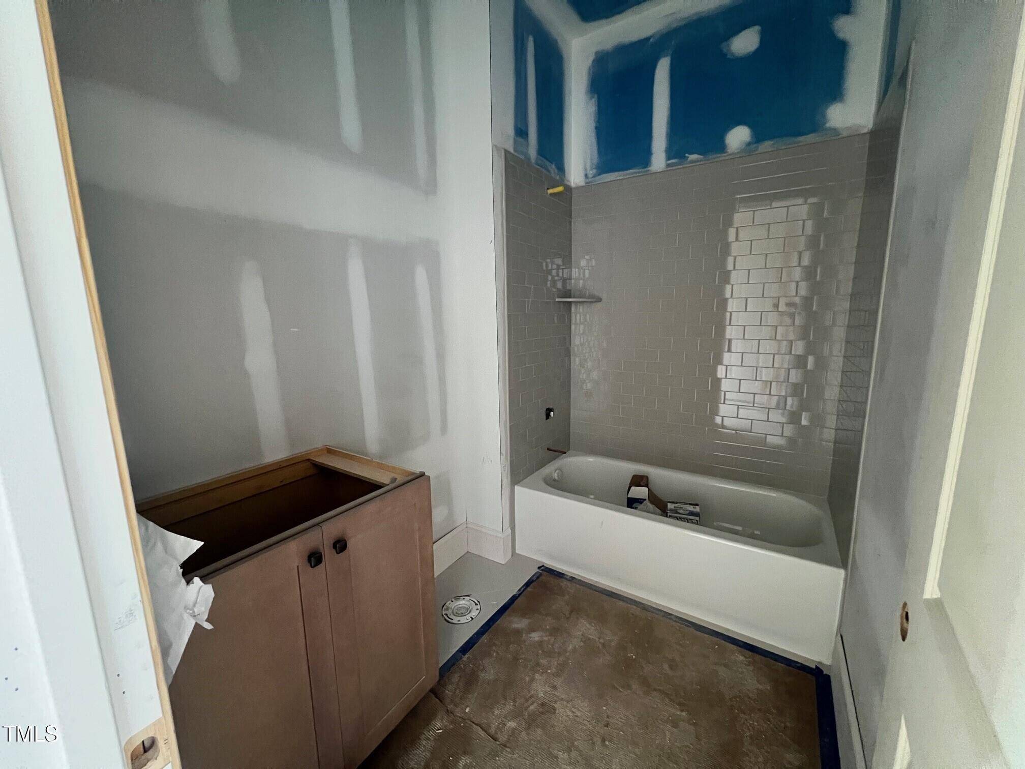 Durham, NC 27705,1027 Coldspring Circle