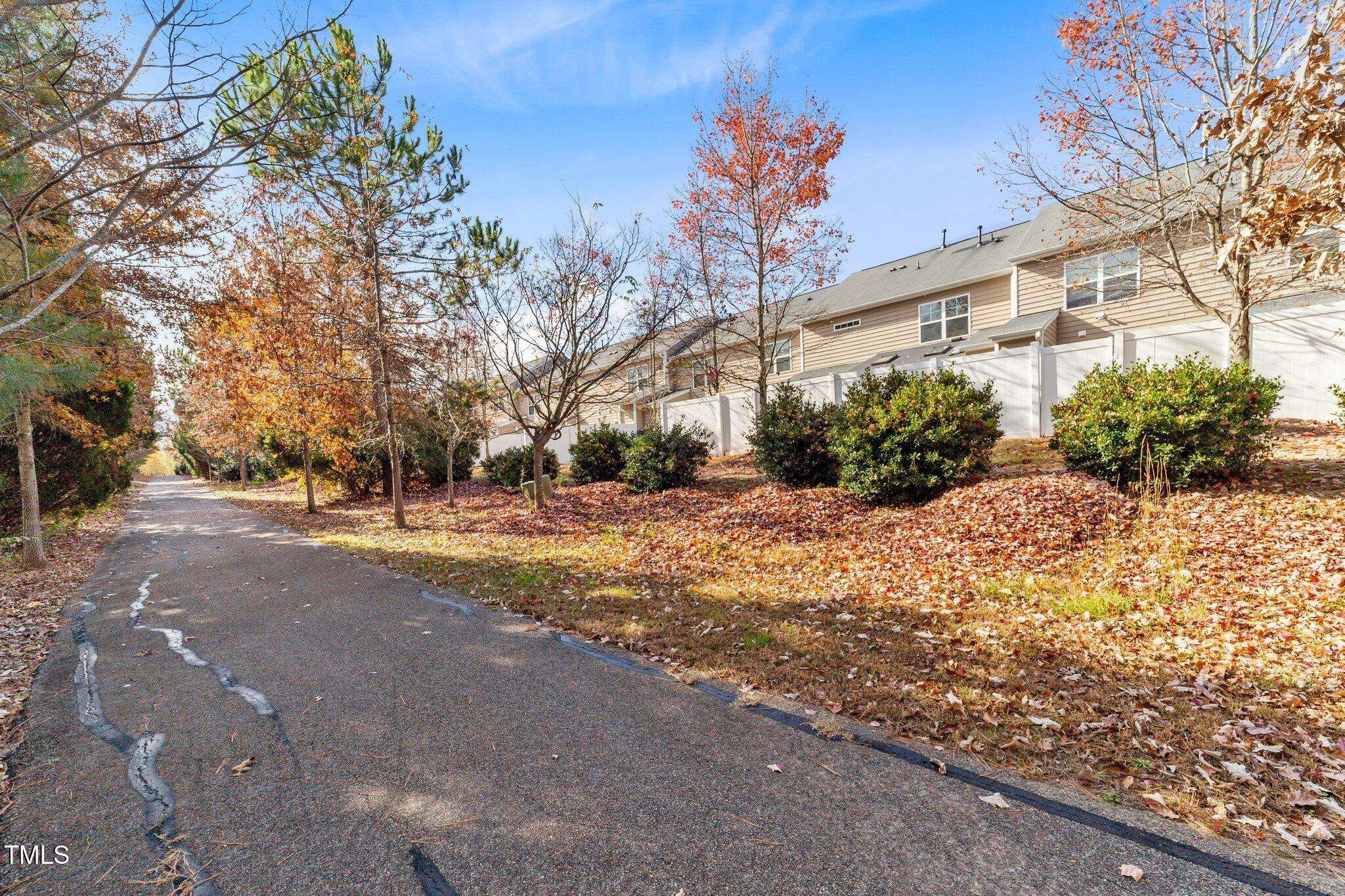 Cary, NC 27519,635 Grace Hodge Drive
