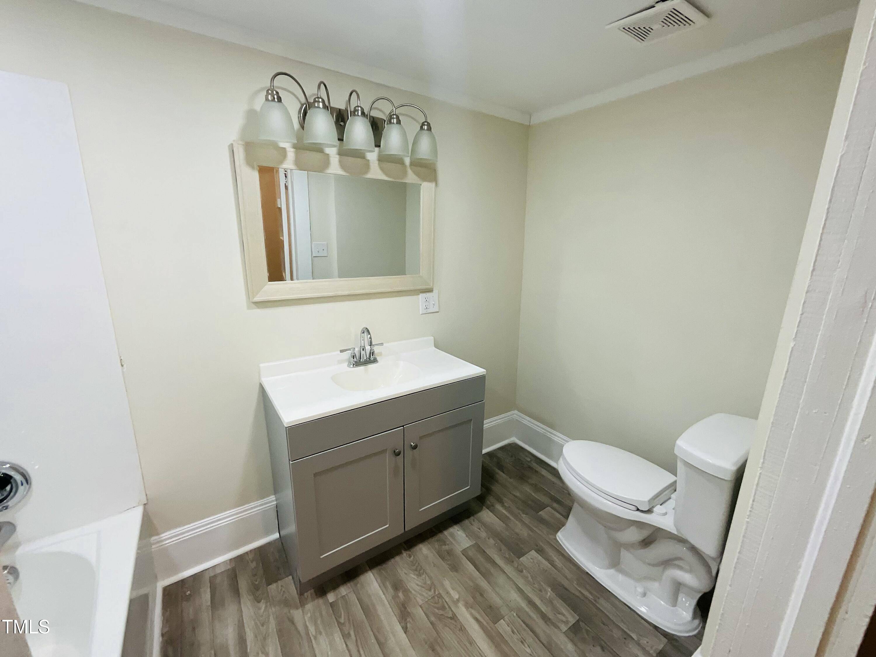 Rocky Mount, NC 27803,602 Dexter Street