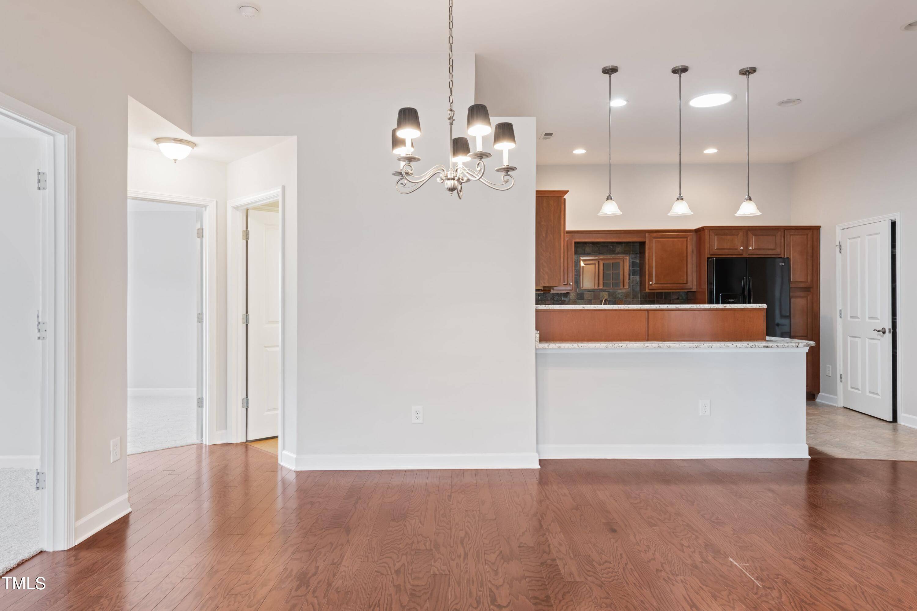Gibsonville, NC 27249,425 Faith Drive