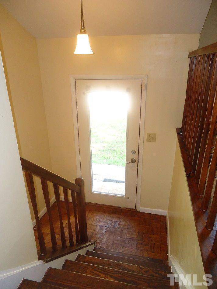 Cary, NC 27513,110 Charolais Trail