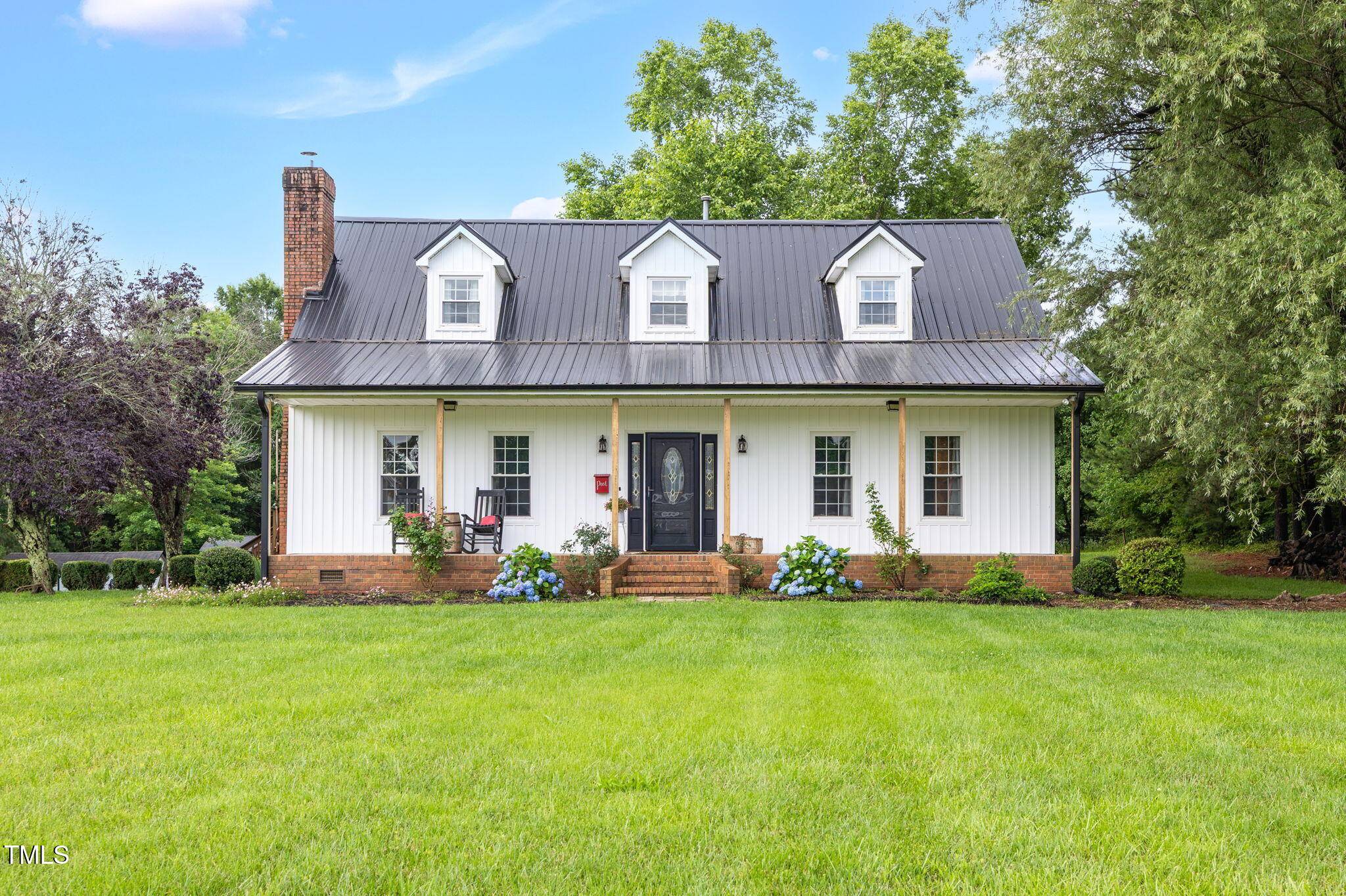 Mcleansville, NC 27301,5322 Ironweed Lane